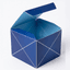 DielineKit Logo